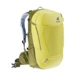 Deuter Trans Alpine 30 Cycling Backpack 320032412030 - Image 3