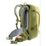 Deuter Trans Alpine 30 Cycling Backpack 320032412030 - Image 4