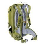 Deuter Trans Alpine 30 Cycling Backpack 320032412030 - Image 5