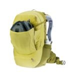 Deuter Trans Alpine 30 Cycling Backpack 320032412030 - Image 6