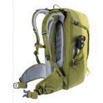 Deuter Trans Alpine 30 Cycling Backpack 320032412030 - Image 8