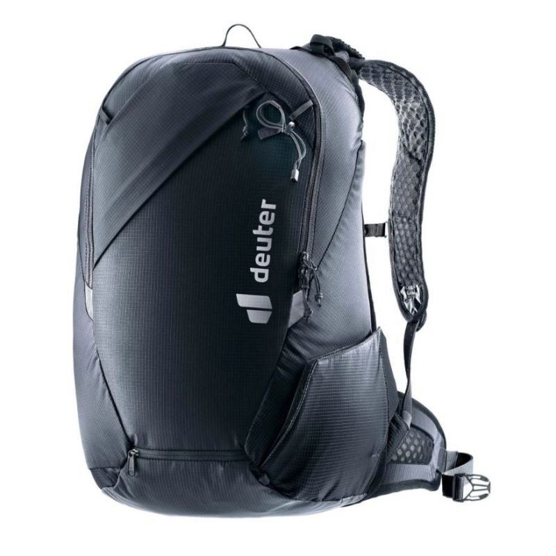 lupin-wear-ca-deuter-updays-24-sl-ski-touring-backpack-black-1422244 Deuter Updays 24 SL ski touring backpack - black - Image 1