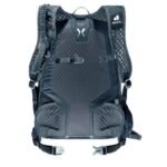 Deuter Updays 24 SL ski touring backpack - black - Image 2