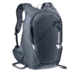 Deuter Updays 24 SL ski touring backpack - black - Image 3