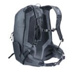 Deuter Updays 24 SL ski touring backpack - black - Image 5
