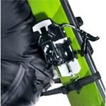 Deuter Updays 24 SL ski touring backpack - black - Image 8