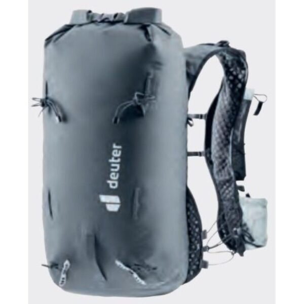 Deuter Vertrail 16 16 l Graphite
