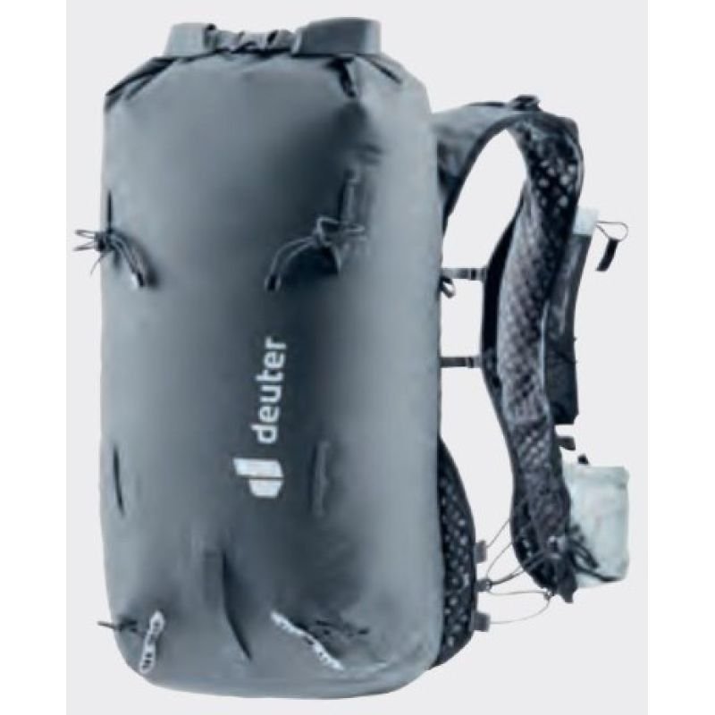 lupin-wear-ca-deuter-vertrail-16-16-l-graphite-1888821 Deuter Vertrail 16 16 l Graphite - Image 1