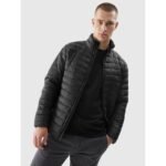 Down Jacket 4F M239 M 4FAW23TDJAM239 20S - Image 3