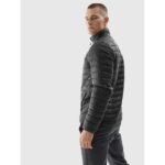 Down Jacket 4F M239 M 4FAW23TDJAM239 20S - Image 4