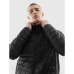 Down Jacket 4F M239 M 4FAW23TDJAM239 20S - Image 5