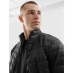 Down Jacket 4F M239 M 4FAW23TDJAM239 20S - Image 6
