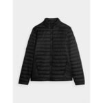 Down Jacket 4F M239 M 4FAW23TDJAM239 20S - Image 7