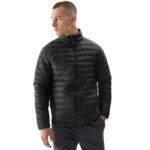 Down Jacket 4F M239 M 4FAW23TDJAM239 20S - Image 8