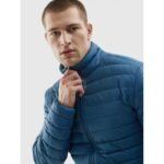 Down jacket 4F M239 M 4FAW23TDJAM239 32S - Image 2