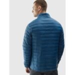 Down jacket 4F M239 M 4FAW23TDJAM239 32S - Image 4