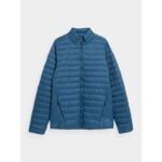 Down jacket 4F M239 M 4FAW23TDJAM239 32S - Image 5