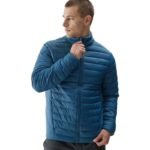 Down jacket 4F M239 M 4FAW23TDJAM239 32S - Image 6