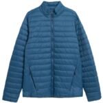 Down jacket 4F M239 M 4FAW23TDJAM239 32S - Image 7