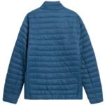 Down jacket 4F M239 M 4FAW23TDJAM239 32S - Image 8