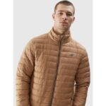 Down Jacket 4F M239 M 4FAW23TDJAM239 82S - Image 2