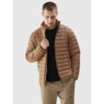 Down Jacket 4F M239 M 4FAW23TDJAM239 82S - Image 3