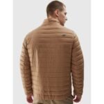 Down Jacket 4F M239 M 4FAW23TDJAM239 82S - Image 5