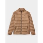 Down Jacket 4F M239 M 4FAW23TDJAM239 82S - Image 6