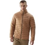 Down Jacket 4F M239 M 4FAW23TDJAM239 82S - Image 7