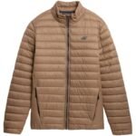 Down Jacket 4F M239 M 4FAW23TDJAM239 82S - Image 8