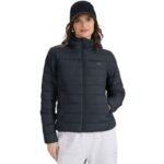 Down jacket 4F W 4FWAW25TDJAF580 20S - Image 2