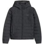 Down jacket 4F W 4FWAW25TDJAF580 20S