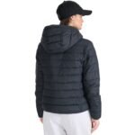 Down jacket 4F W 4FWAW25TDJAF580 20S - Image 3
