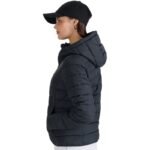Down jacket 4F W 4FWAW25TDJAF580 20S - Image 4