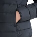Down jacket 4F W 4FWAW25TDJAF580 20S - Image 5