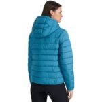 Down jacket 4F W 4FWAW25TDJAF580 46S - Image 3