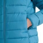Down jacket 4F W 4FWAW25TDJAF580 46S - Image 5