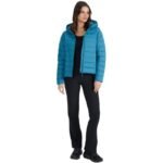 Down jacket 4F W 4FWAW25TDJAF580 46S - Image 6