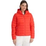 Down jacket 4F W 4FWAW25TDJAF580 62S - Image 2