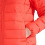 Down jacket 4F W 4FWAW25TDJAF580 62S - Image 5