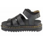 Dr. Martens Blaire Sandals W DM31520001 - Image 2