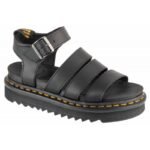 Dr. Martens Blaire Sandals W DM31520001