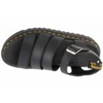 Dr. Martens Blaire Sandals W DM31520001 - Image 3