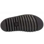 Dr. Martens Blaire Sandals W DM31520001 - Image 4