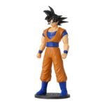 DRAGON BALL FLASH - GOKU - Image 4