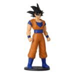DRAGON BALL FLASH - GOKU - Image 6
