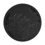 DRAGON BALL FLASH - GOKU - Image 7