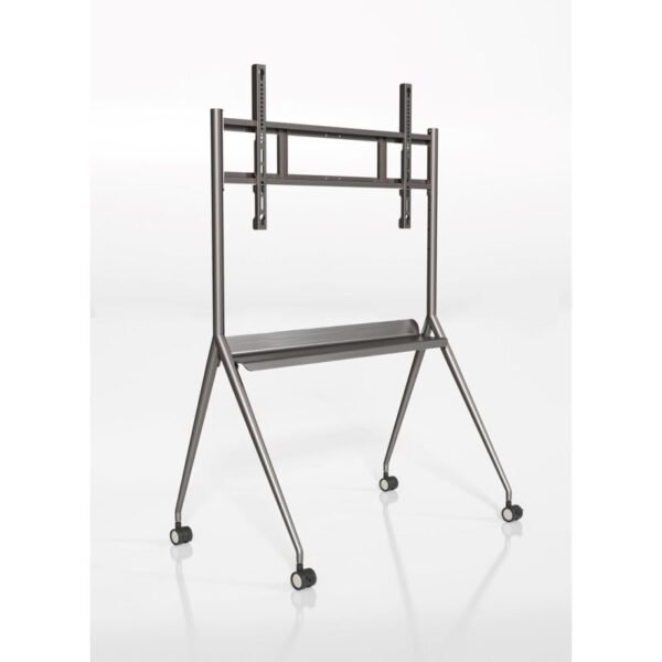 DS-D5ABKY2-S Conference Flat Panel Brackets