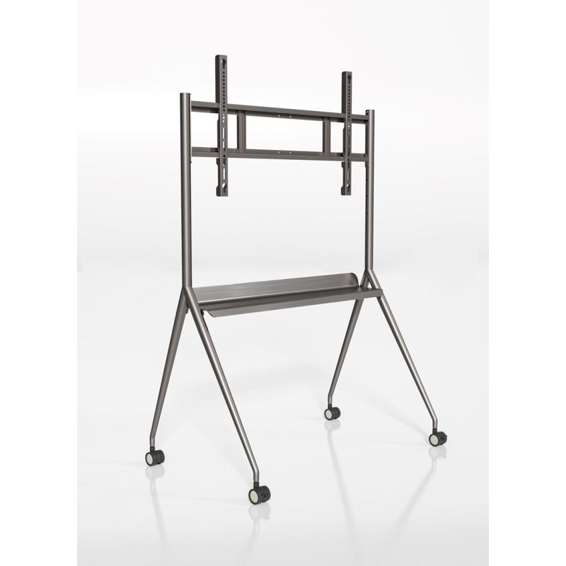 lupin-wear-ca-ds-d5abky2-s-conference-flat-panel-brackets-3162409 DS-D5ABKY2-S Conference Flat Panel Brackets - Image 1