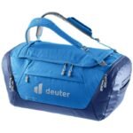 Duffel Pro 60 neptun-nightblue - Image 2